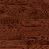 Dundee Wide Plank 5 Inch
Cherry